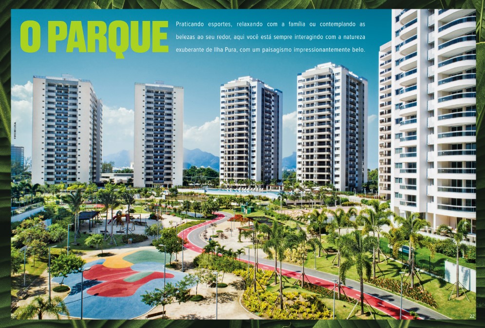 Captura de tela 2025-07-16 152448