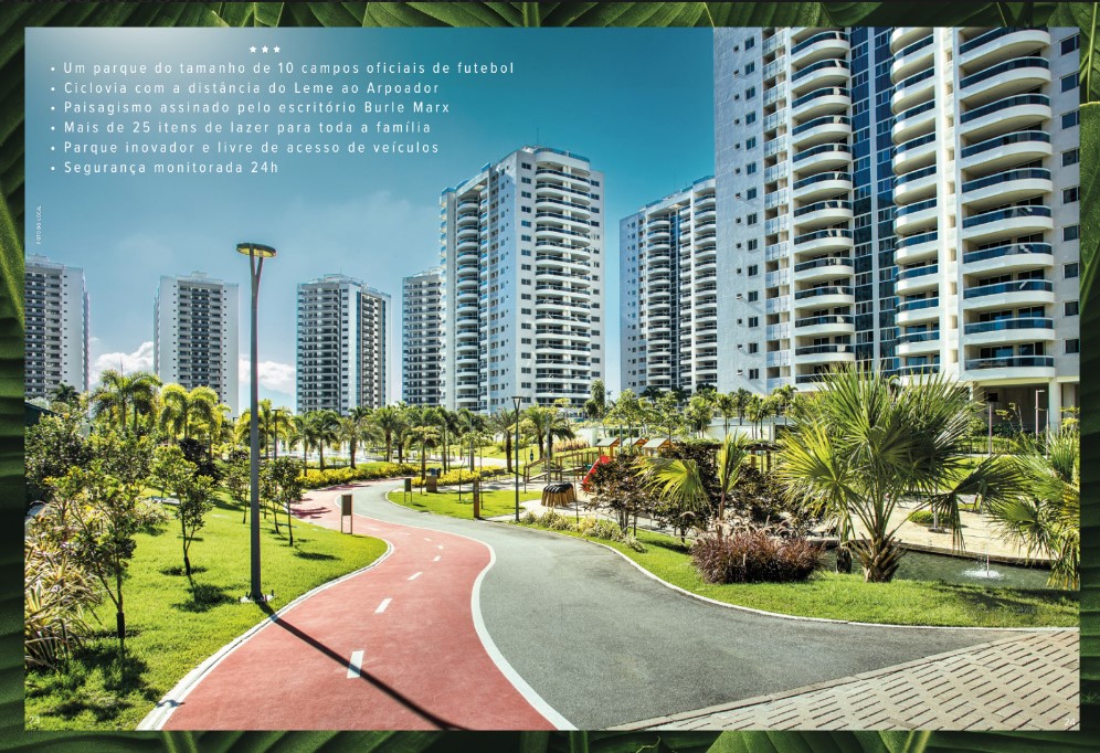 Captura de tela 2025-07-16 152540