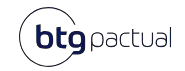 BTG Pactual