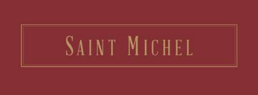 SAINT MICHEL
