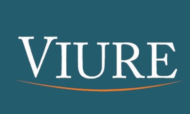 VIURE